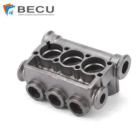 auto parts carbon steel investment precision casting manufacturer|Automotive Parts Die Casting .